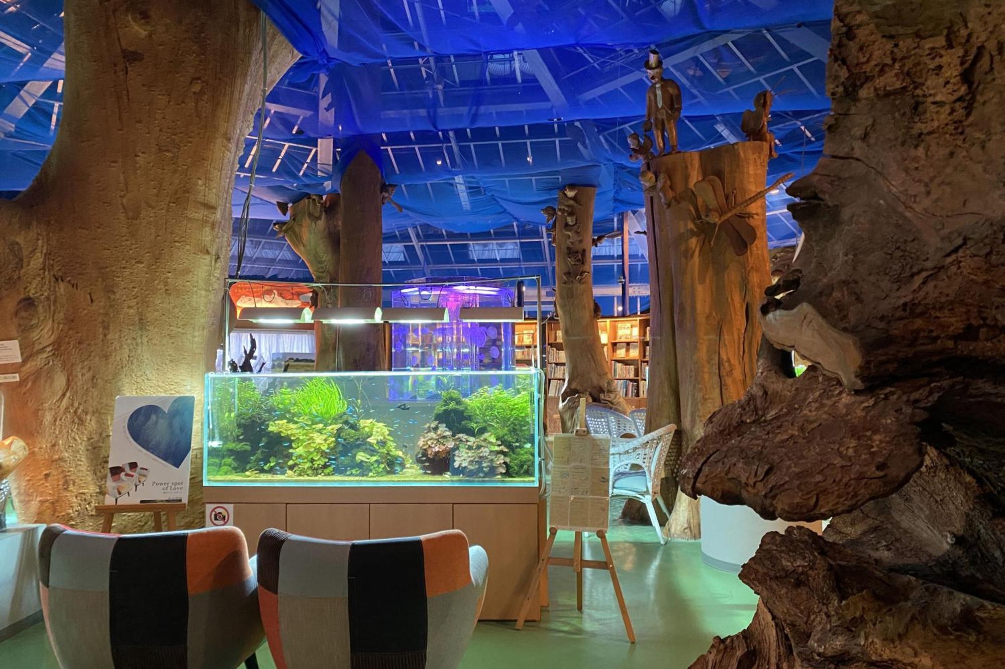 Gotemba Kogen Tokinosumika Hotel ภายนอก รูปภาพ