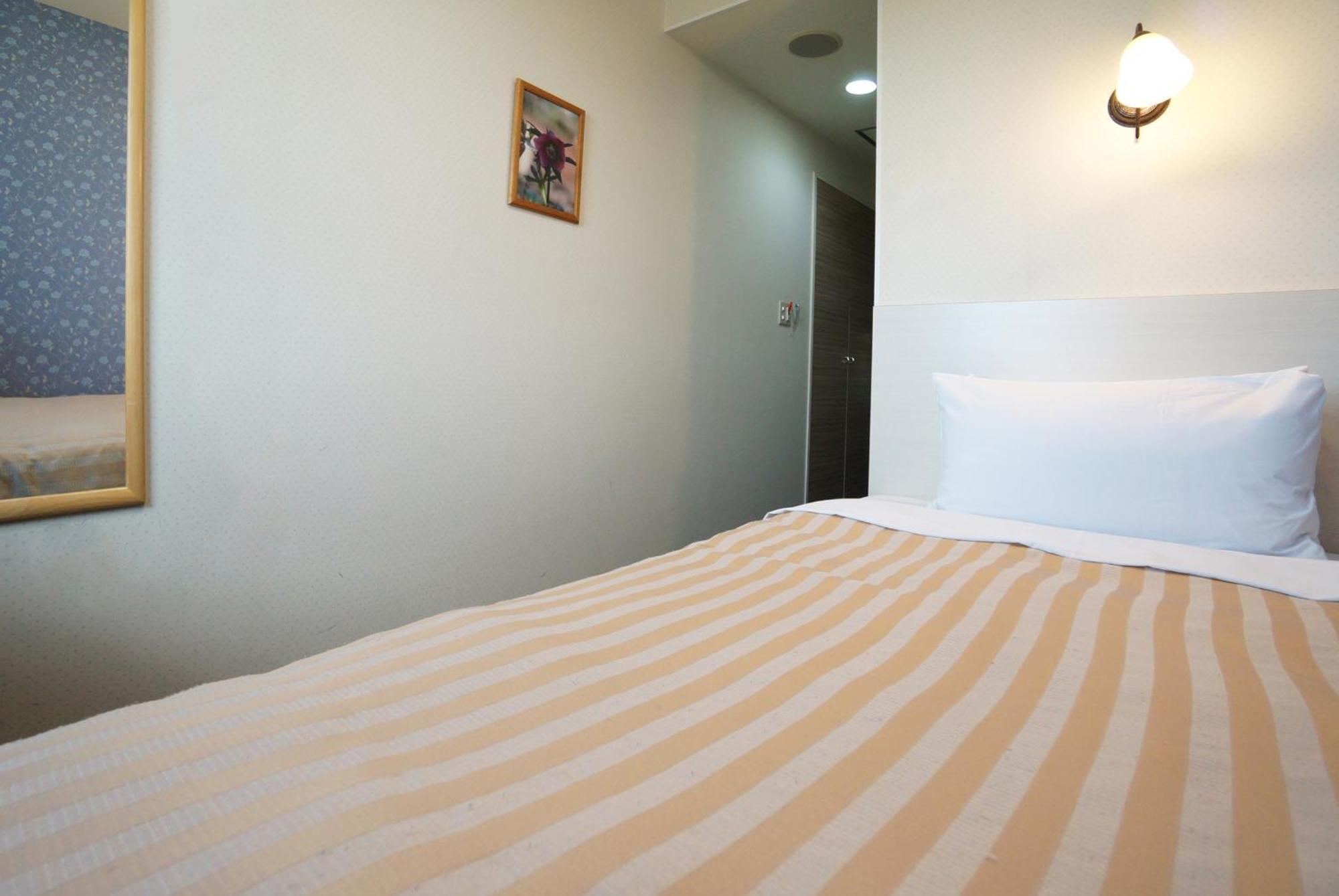 Gotemba Kogen Tokinosumika Hotel ภายนอก รูปภาพ