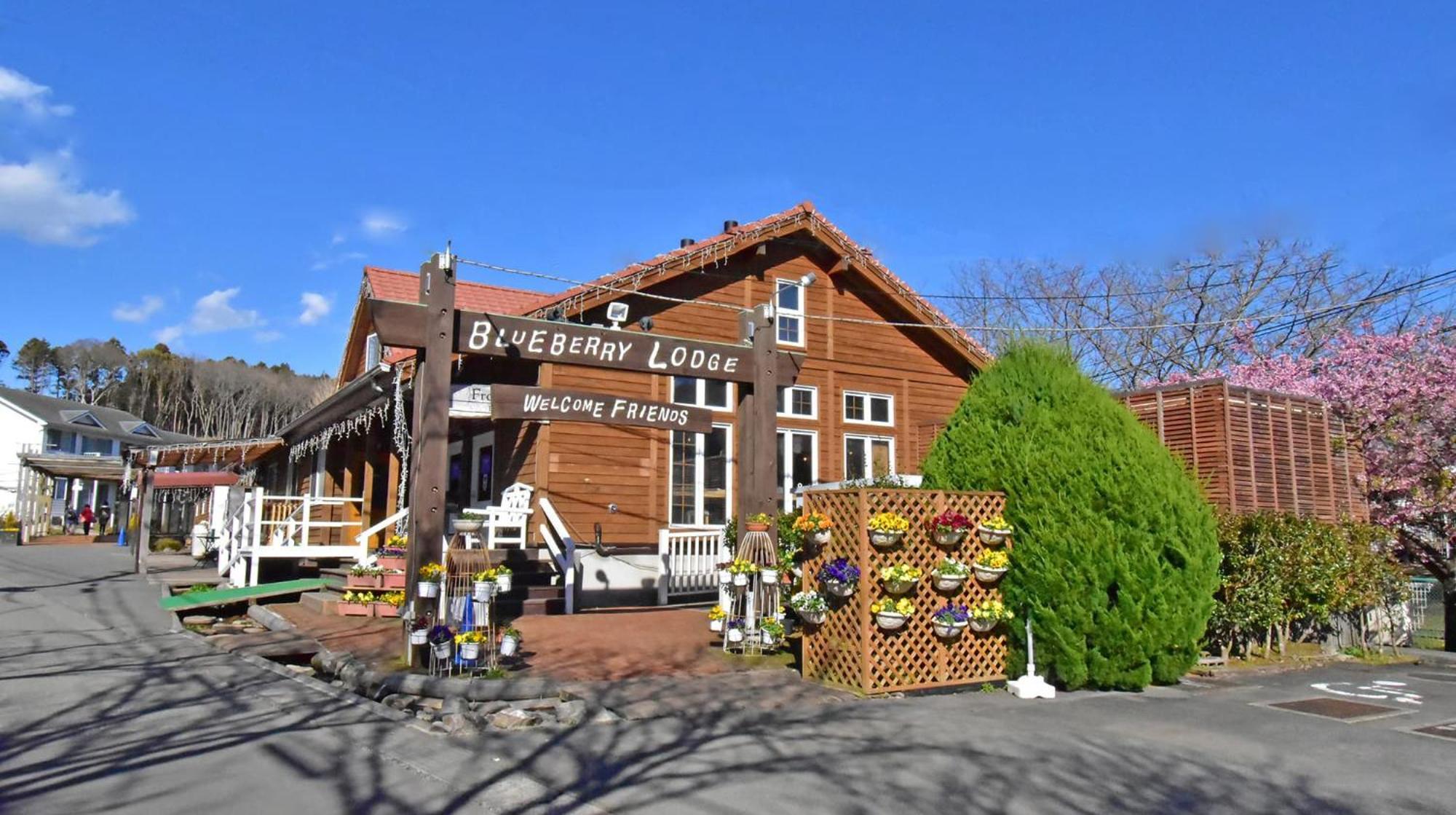 Gotemba Kogen Tokinosumika Hotel ห้อง รูปภาพ