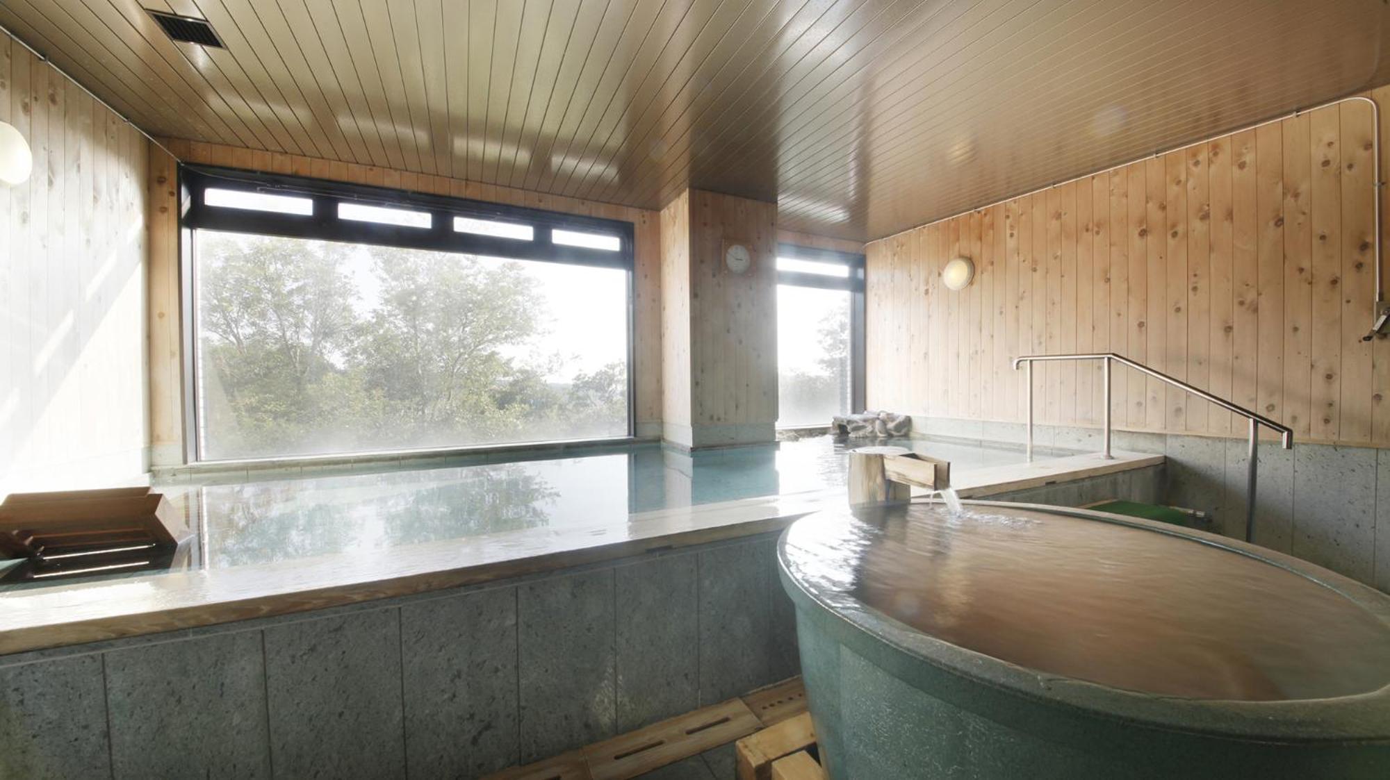 Gotemba Kogen Tokinosumika Hotel ภายนอก รูปภาพ