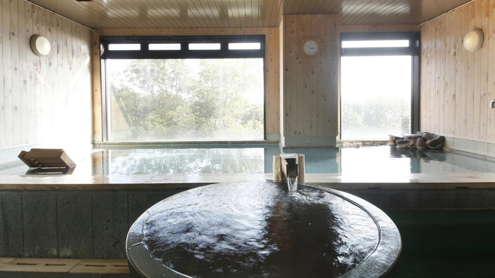 Gotemba Kogen Tokinosumika Hotel ภายนอก รูปภาพ