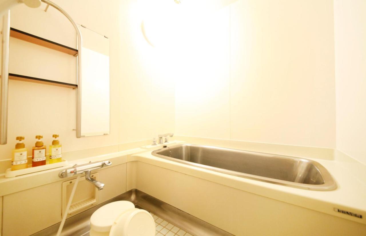 Gotemba Kogen Tokinosumika Hotel ภายนอก รูปภาพ