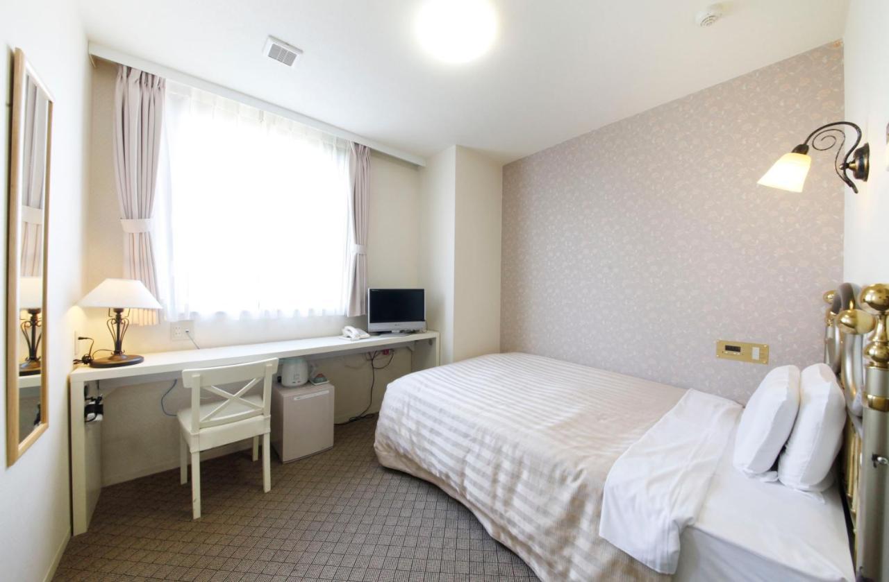 Gotemba Kogen Tokinosumika Hotel ภายนอก รูปภาพ